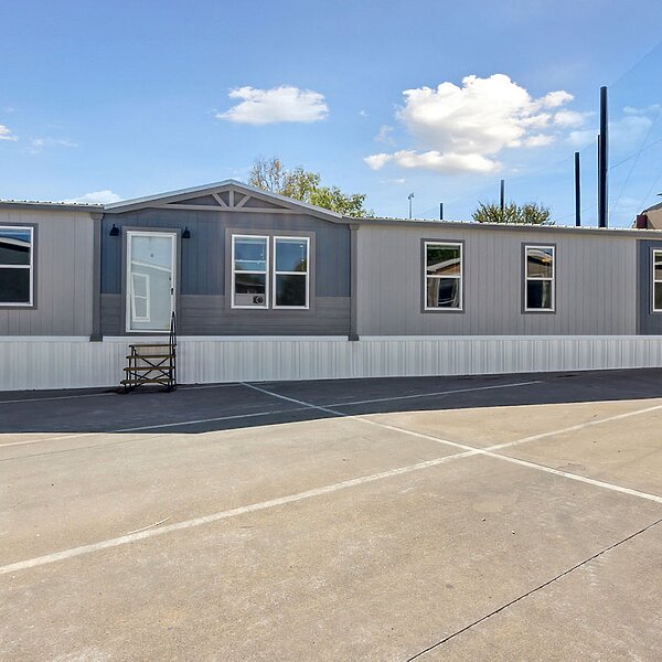 ON CLEARANCE / Sheridan RM3272A-3272H42A2V Exterior 84870