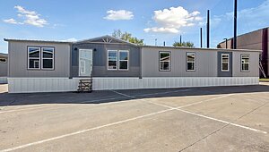 ON CLEARANCE / Sheridan RM3272A-3272H42A2V Exterior 84870