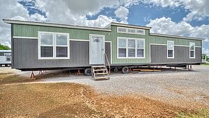 New Vision / The Whitehaven Exterior 84871