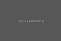 ON CLEARANCE / M-1-56 Utility 83482