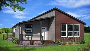 Genesis / 9302 Exterior 84874