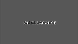 ON CLEARANCE / PRI3284-2010 with 8 foot Sidewalls 4+2 Utility 83483