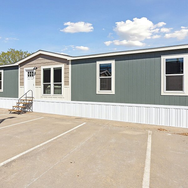 Embrace Series / Sunlight 2856H32A7B Exterior 84875