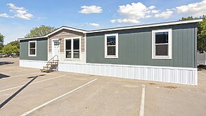 Embrace Series / Sunlight 2856H32A7B Exterior 84875