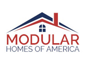 Modular Homes of America - Tyler, TX
