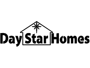 Day Star Homes Sylacauga Logo