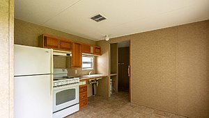 Bourgeois Homes / T241 Kitchen 20317