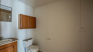 IBS / T264 Bathroom 20335
