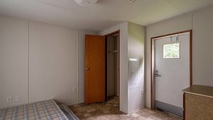 IBS / T264 Bedroom 20332