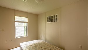 IBS / T264 Bedroom 20333
