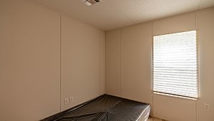 IBS / T264 Bedroom 20334