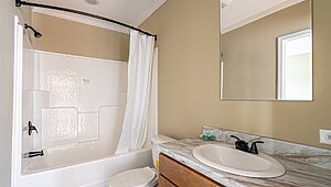 Signature Series / Greenfield DVHBSS-8409 Bathroom 82154