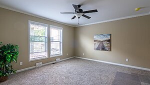 Signature Series / Greenfield DVHBSS-8409 Bedroom 82146