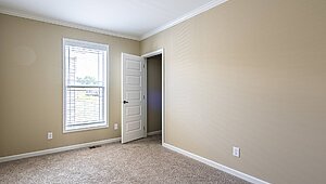 Signature Series / Greenfield DVHBSS-8409 Interior 82148