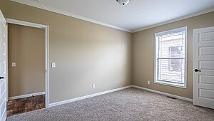 Signature Series / Greenfield DVHBSS-8409 Bedroom 82149