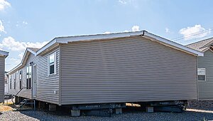 Signature Series / Greenfield DVHBSS-8409 Exterior 82156