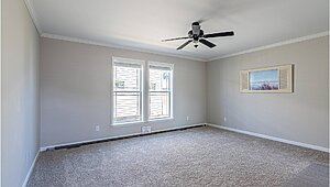Signature Series / The Avonlea DVHBSS-8031 Bedroom 82222