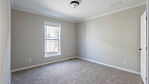 Signature Series / The Avonlea DVHBSS-8031 Bedroom 82224