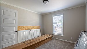 Signature Series / The Avonlea DVHBSS-8031 Bedroom 82225