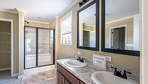 Woodland Series / The Rodney WL-5604-SP Bathroom 82205