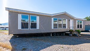 Woodland Series / The Rodney WL-5604-SP Exterior 82208