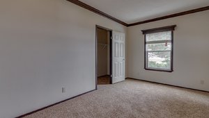 Spring View / 6312-MP Bedroom 7380
