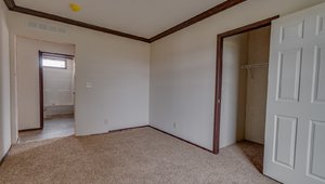 Spring View / 6312-MP Bedroom 7381