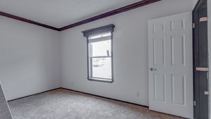 Spring View / 6312-MP Bedroom 7382