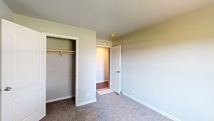 Central Great Plains / CN961 Bedroom 20508