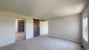 Central Great Plains / CN961 Bedroom 20506