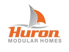 Huron Modular Homes - Port Huron, MI