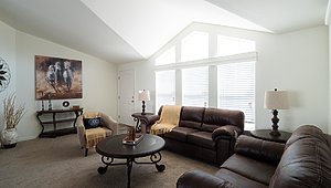 Home Outlet Series / The Kenton Interior 14040