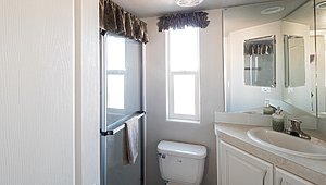 Loft Series / The Sunizona Bathroom 14094