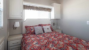 Loft Series / The Sunizona Bedroom 14092