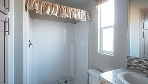 Sedona / The Ocotillo Bathroom 14067