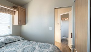 Sedona / The Ocotillo Bedroom 14066