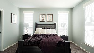 Desert Ridge / The Arrowhead Bedroom 14109