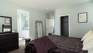 Desert Ridge / The Arrowhead Bedroom 14110