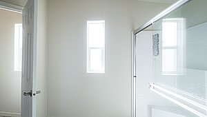 Durango Value / The Mariposa Bathroom 14139