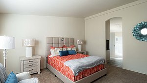 Durango Value / The Mariposa Bedroom 14131