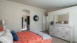 Durango Value / The Mariposa Bedroom 14132