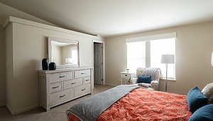 Durango Value / The Mariposa Bedroom 14133