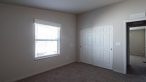 Durango Value / The Mariposa Bedroom 14134