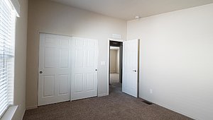 Durango Value / The Mariposa Bedroom 14135