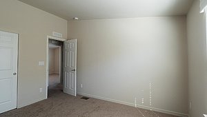 Durango Value / The Mariposa Bedroom 14136