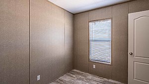 Resolution / The Grover Bedroom 26975