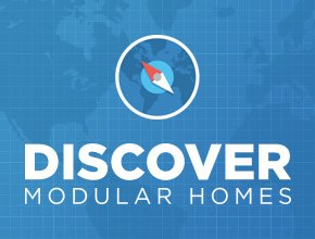 Discover Modular Homes - Denton, TX
