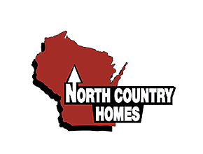 North Country Homes - Bonduel, WI
