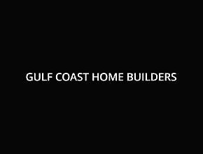 Gulf Coast Modular Homes Logo