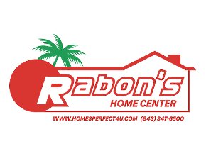 Rabon’s Home Center Logo